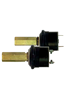 RANCO G60 G63 PRESSOSTATEN PRESSURESWITCHES