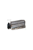 EMMEVI DWARSSTROOMVENTILATOREN FANMOTOR