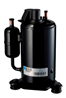 L'UNITE HERMETIQUE RK COMPRESSORS