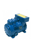 FRASCOLD A1 COMPRESSOREN 