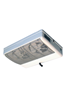 FRIGA BOHN MICRO FREEZE VERDAMPERS