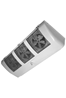 FRIGA BOHN MR VERDAMPERS EVAPORATORS