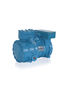FRASCOLD D3 COMPRESSOREN 