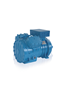 FRASCOLD S5 COMPRESSOREN 