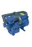 FRASCOLD S7 COMPRESSOREN 