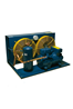 FRASCOLD SA CONDENSINGUNITS