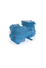 FRASCOLD V COMPRESSOREN 