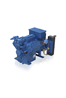 FRASCOLD Z COMPRESSOREN 