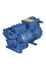 FRASCOLD Z COMPRESSOREN 