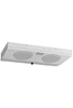 HELPMAN PLV VERDAMPERS EVAPORATORS