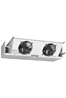 HELPMAN PX VERDAMPERS KOELERS