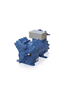 FRASCOLD Q4 Q5 Q7 AHX ATEX COMPRESSORS 