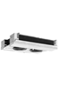 HELPMAN THORD VERDAMPERS