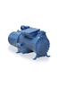 FRASCOLD CXW02 SCREWCOMPRESSOR SCHROEFCOMPRESSOR