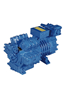 FRASCOLD Z25-Z50 AXY ATEX COMPRESSORS 
