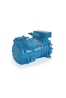 FRASCOLD Q5 COMPRESSOREN 