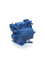 FRASCOLD C SERIE OPEN COMPRESSOR