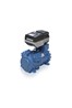 FRASCOLD SK2 COMPRESSORS