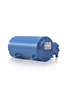 FRASCOLD TSD COMPRESSOR