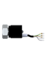 FRASCOLD OPTO ELECTRONIC OILLEVEL CONTROL