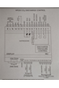 JTL HP DISCHARGE PRESSURECONTROLLER CONDENSORDRUKREGELAAR