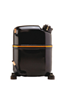 L'UNITE HERMETIQUE TECUMSEH AJ5510 AJ5512 AJ5513 COMPRESSORS
