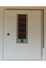 JTL CP4C COMPRESSOR PACK CONTROLLER COMPRESSORREGELING