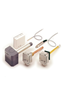 JOHNSON CONTROLS A99 TEMPERATUURSENSOREN