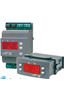 JOHNSON CONTROLS MS1 MS2 MS4 ELEKTRONISCHE REGELAARS