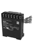 KRIWAN INT69 E1 E2 MOTORPROTECTOR MOTORBEVEILIGING