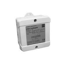 KRIWAN INT69 V VS MOTORPROTECTOR MOTORBEVEILIGING