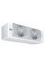 LU-VE F30HC ED VERDAMPER LUFTKÜHLER EVAPORATOR