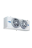 LU-VE F30HC VERDAMPER EVAPORATOR JETSTREAMER
