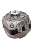 MA-VIB FANMOTOR VENTILATORMOTOREN