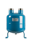 ESK SCHULTZE FA104-32 VLOEISTOFAFSCHEIDER LIQUID ACCUMULATOR