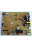 MITSUBISHI PCA505A POWERBOARD PRINTPLAAT