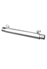 DOUCETTE SLHE WARMTEWISSELAAR HEATEXCHANGER
