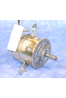 ELCO RGM FANMOTORS VENTILATORMOTOREN