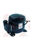 CUBIGEL ML45 COMPRESSOR VERDICHTER COMPRESSEUR