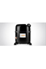 CUBIGEL MS18 COMPRESSOR VERDICHTER COMPRESSEUR