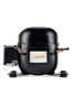 CUBIGEL GP16 COMPRESSOR VERDICHTER COMPRESSEUR