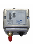 JOHNSON CONTROLS P77BEA PRESSURESWITCH DRUCKSCHALTER PRESSOSTAAT