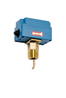 JOHNSON CONTROLS F61 F62 F63 FLOWSWITCH STROMINGSSCHAKELAAR