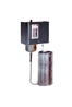 JOHNSON CONTROLS 270XT THERMOSTAAT THERMOSTAT