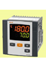 ELIWELL EW7220 THERMOSTAAT ELECTRONIC CONTROLLER