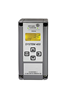 JOHNSON CONTROLS C450 DIGITAL CONTROLLER DIGITALE REGELAAR