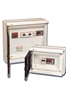JOHNSON CONTROLS CR-NS SCHAKELKAST SWITCHBOX SCHALTENKASTEN