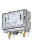 JOHNSON CONTROLS P78LCA PRESSURESWITCH DRUCKSCHALTER PRESSOSTAAT