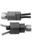 JOHNSON CONTROLS P100CP MINIPRESSURESWITCH MINI PRESSOSTAAT