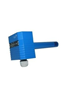 JOHNSON CONTROLS HT9000 VOCHTSENSOR HUMIDITYSENSOR
